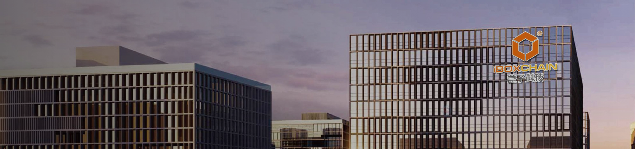 永嘉POS机手续费